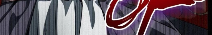 Những Đứa Trẻ Của Rune Chapter 8 - Trang 2