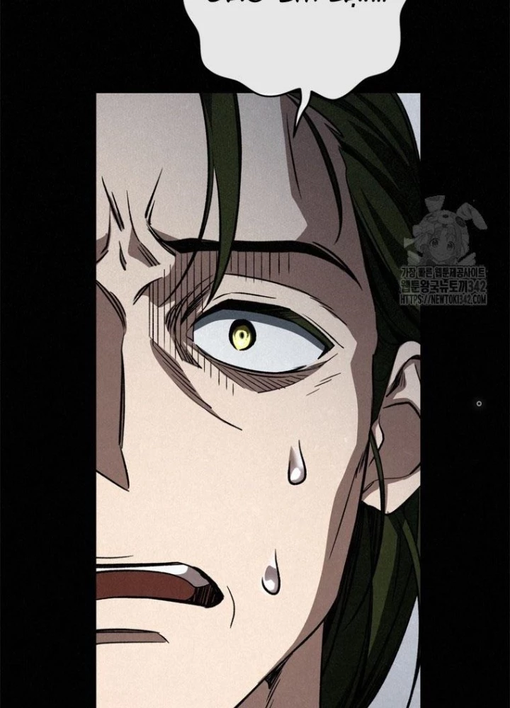 Những Đứa Trẻ Của Rune Chapter 8 - Trang 2