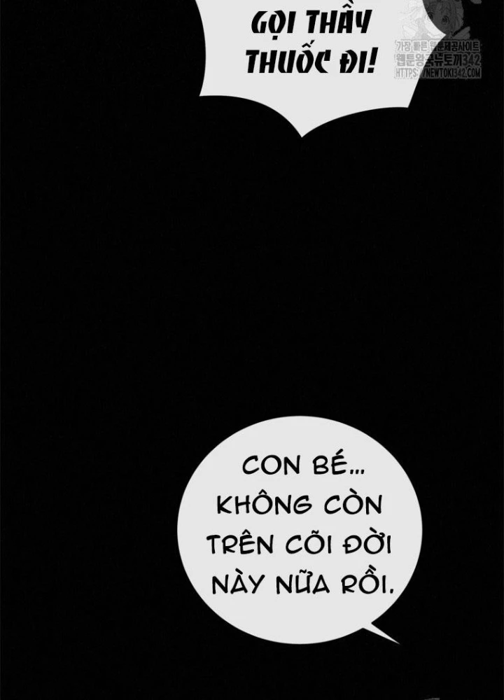 Những Đứa Trẻ Của Rune Chapter 8 - Trang 2