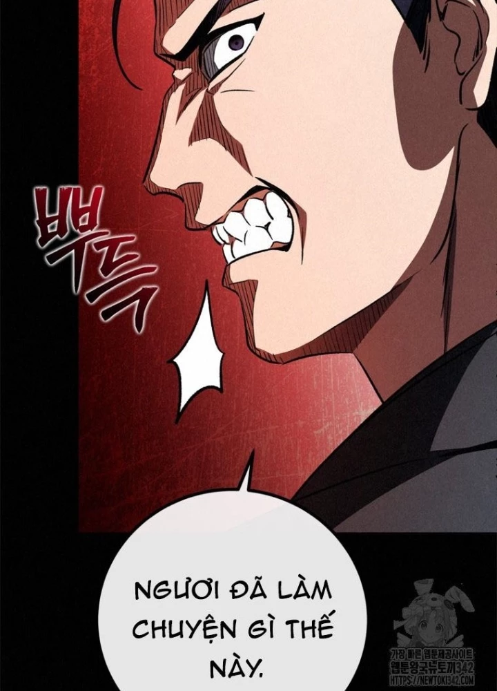 Những Đứa Trẻ Của Rune Chapter 8 - Trang 2