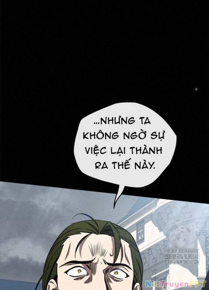 Những Đứa Trẻ Của Rune Chapter 8 - Trang 2