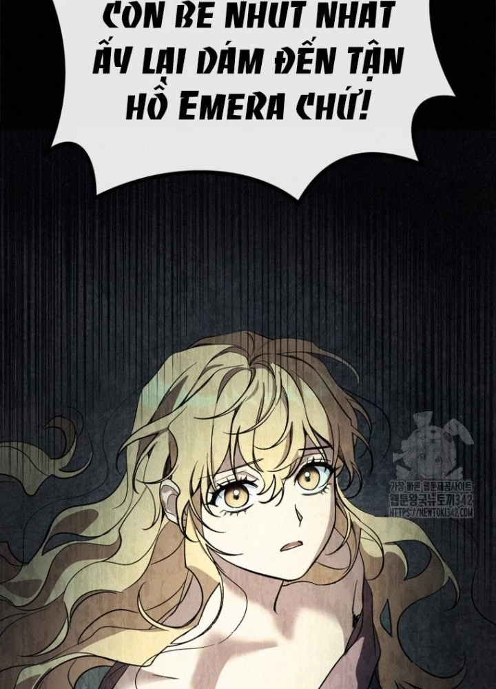 Những Đứa Trẻ Của Rune Chapter 8 - Trang 2