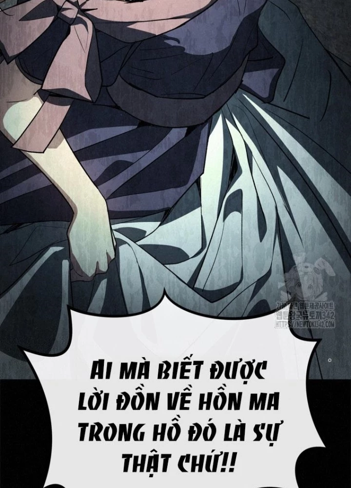 Những Đứa Trẻ Của Rune Chapter 8 - Trang 2
