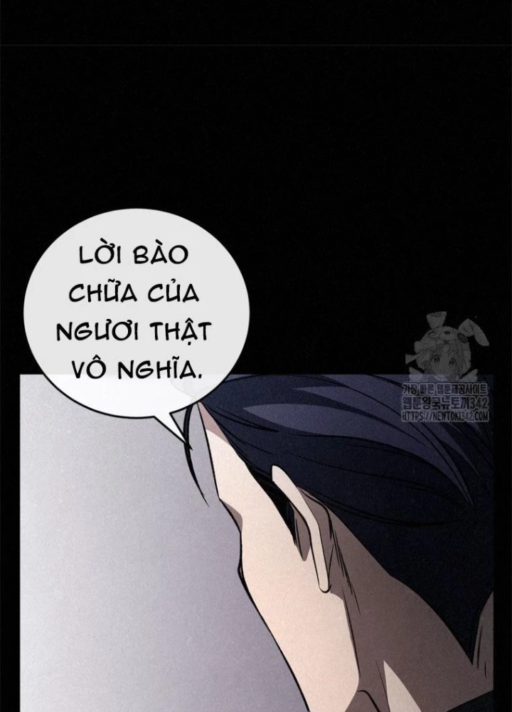 Những Đứa Trẻ Của Rune Chapter 8 - Trang 2