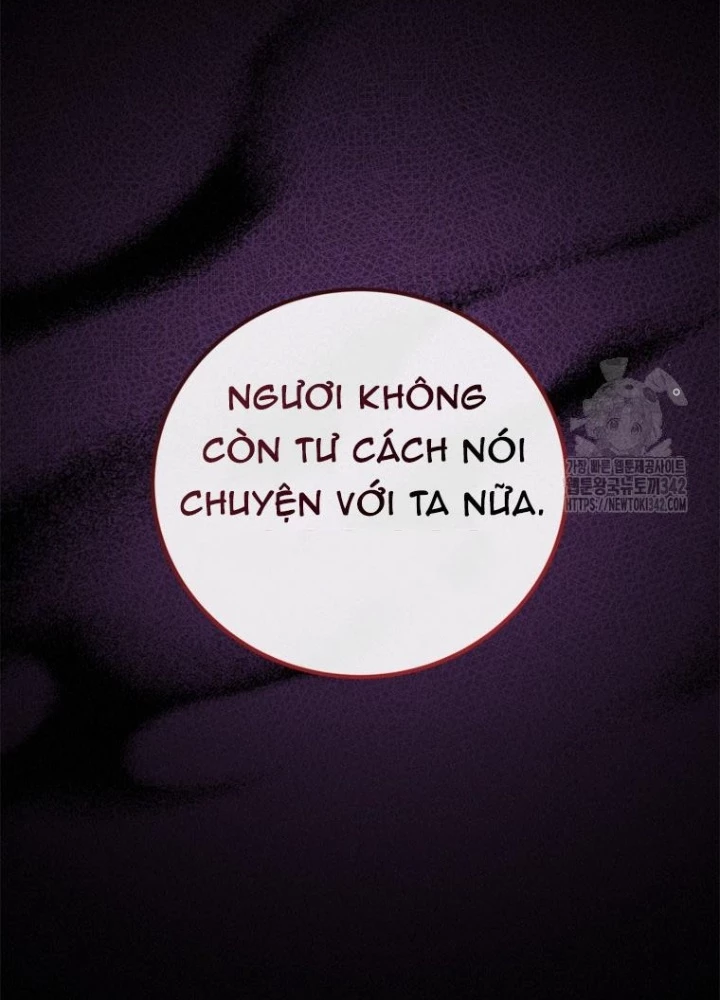 Những Đứa Trẻ Của Rune Chapter 8 - Trang 2