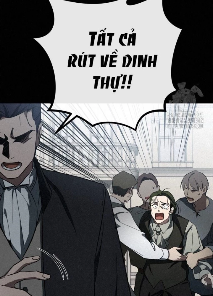 Những Đứa Trẻ Của Rune Chapter 8 - Trang 2