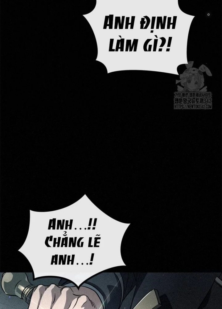 Những Đứa Trẻ Của Rune Chapter 8 - Trang 2