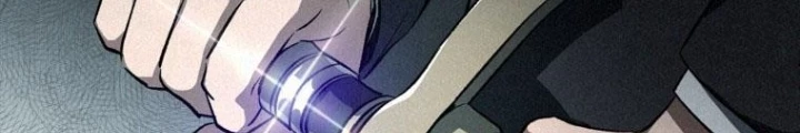 Những Đứa Trẻ Của Rune Chapter 8 - Trang 2