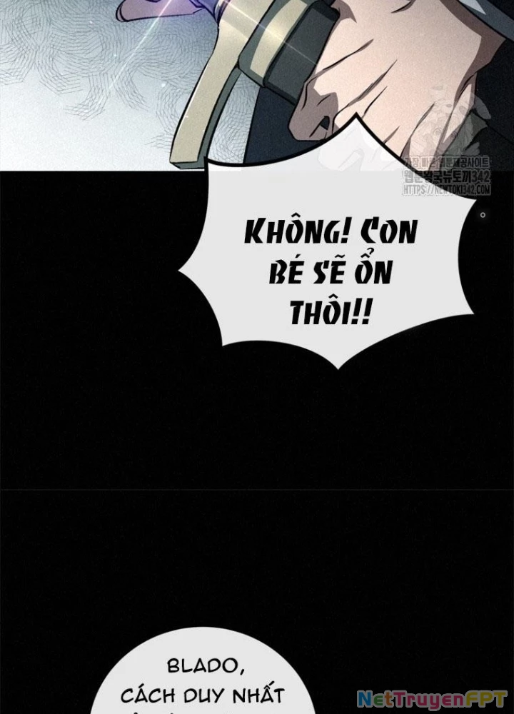 Những Đứa Trẻ Của Rune Chapter 8 - Trang 2