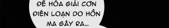 Những Đứa Trẻ Của Rune Chapter 8 - Trang 2