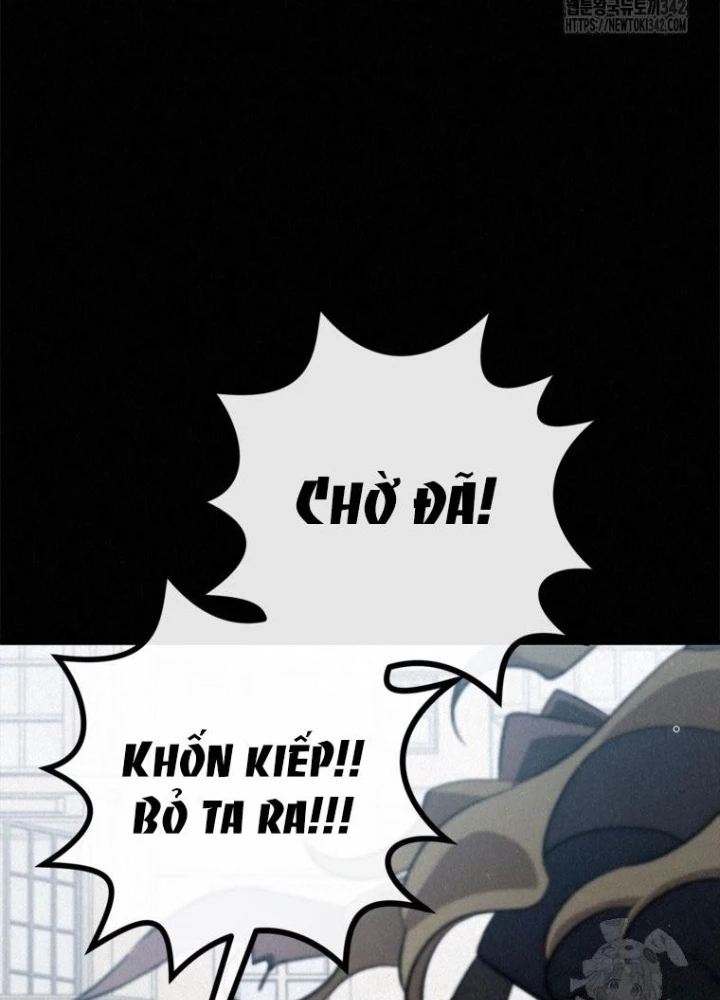 Những Đứa Trẻ Của Rune Chapter 8 - Trang 2
