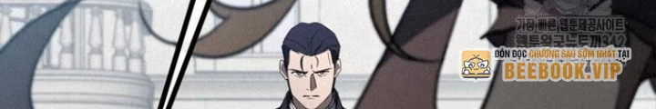 Những Đứa Trẻ Của Rune Chapter 8 - Trang 2