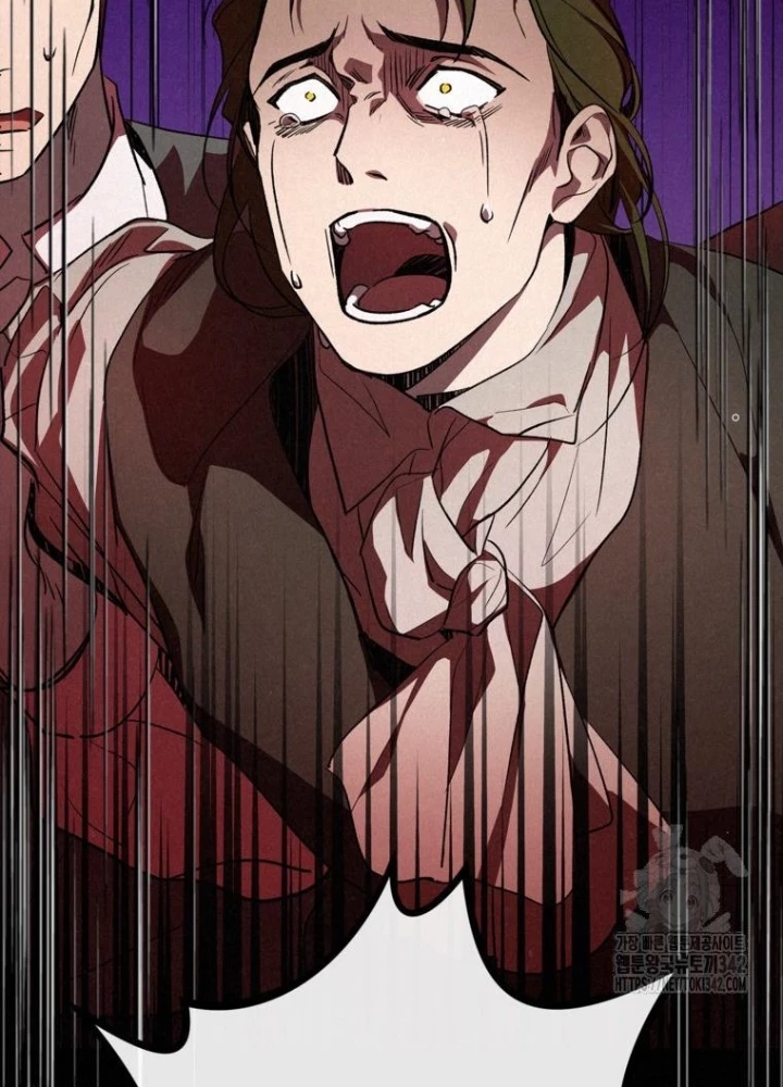 Những Đứa Trẻ Của Rune Chapter 8 - Trang 2