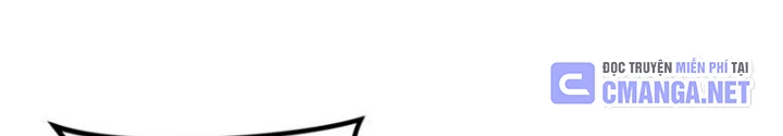 Những Đứa Trẻ Của Rune Chapter 8 - Trang 2