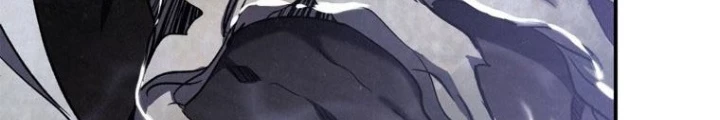 Những Đứa Trẻ Của Rune Chapter 8 - Trang 2