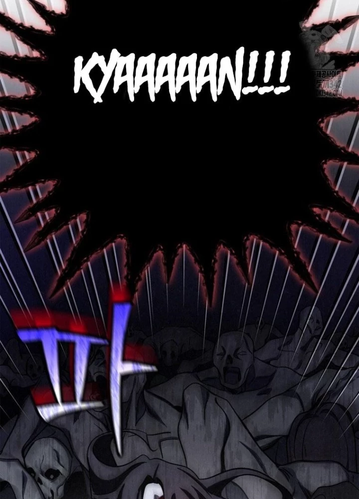 Những Đứa Trẻ Của Rune Chapter 8 - Trang 2