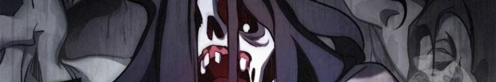 Những Đứa Trẻ Của Rune Chapter 8 - Trang 2