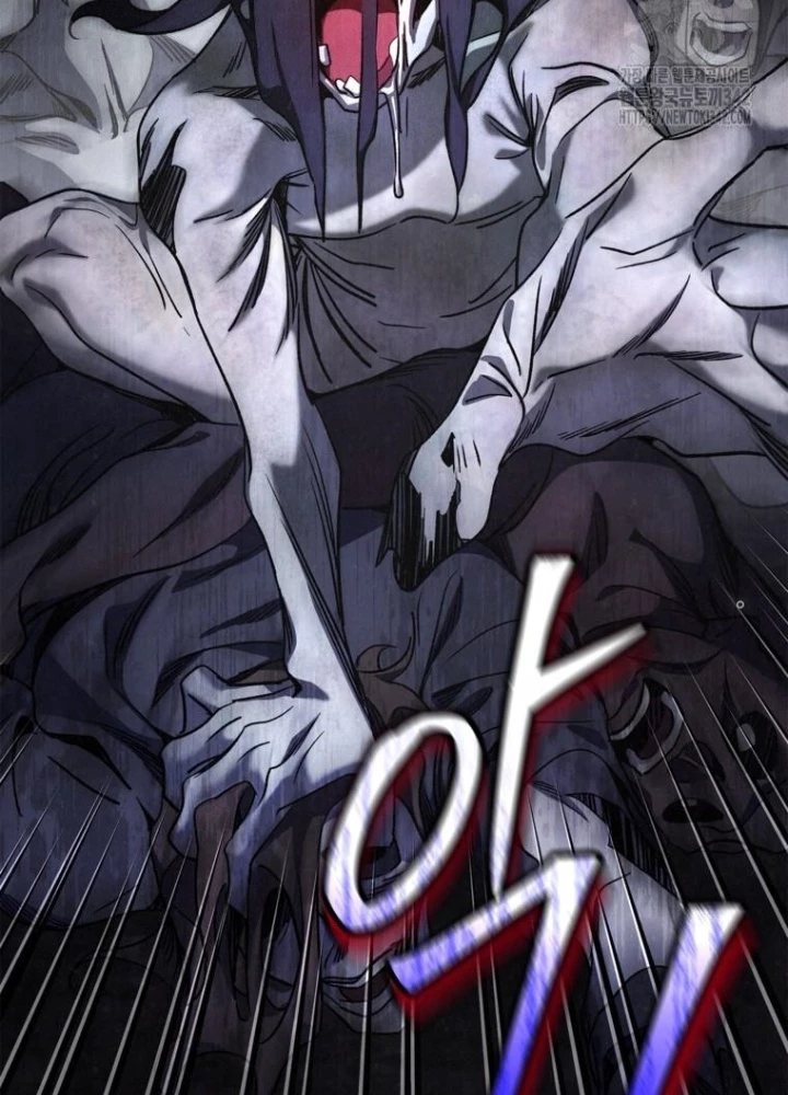 Những Đứa Trẻ Của Rune Chapter 8 - Trang 2