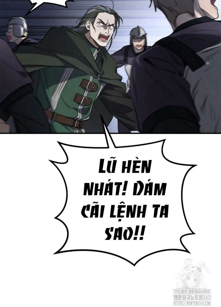Những Đứa Trẻ Của Rune Chapter 8 - Trang 2