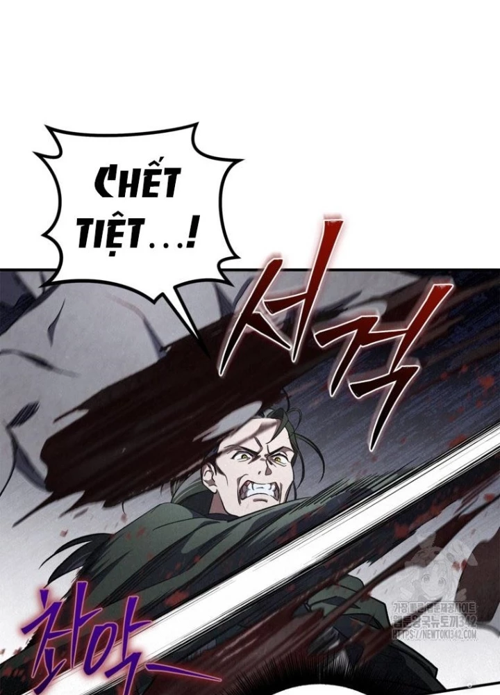 Những Đứa Trẻ Của Rune Chapter 8 - Trang 2