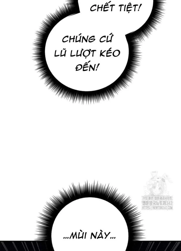 Những Đứa Trẻ Của Rune Chapter 8 - Trang 2