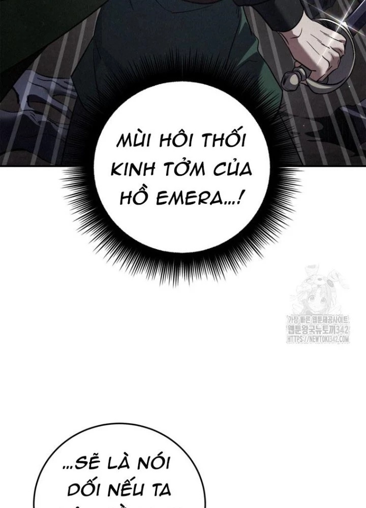 Những Đứa Trẻ Của Rune Chapter 8 - Trang 2