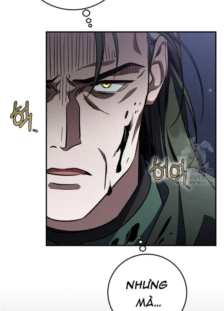Những Đứa Trẻ Của Rune Chapter 8 - Trang 2