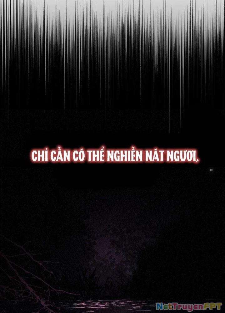Những Đứa Trẻ Của Rune Chapter 8 - Trang 2