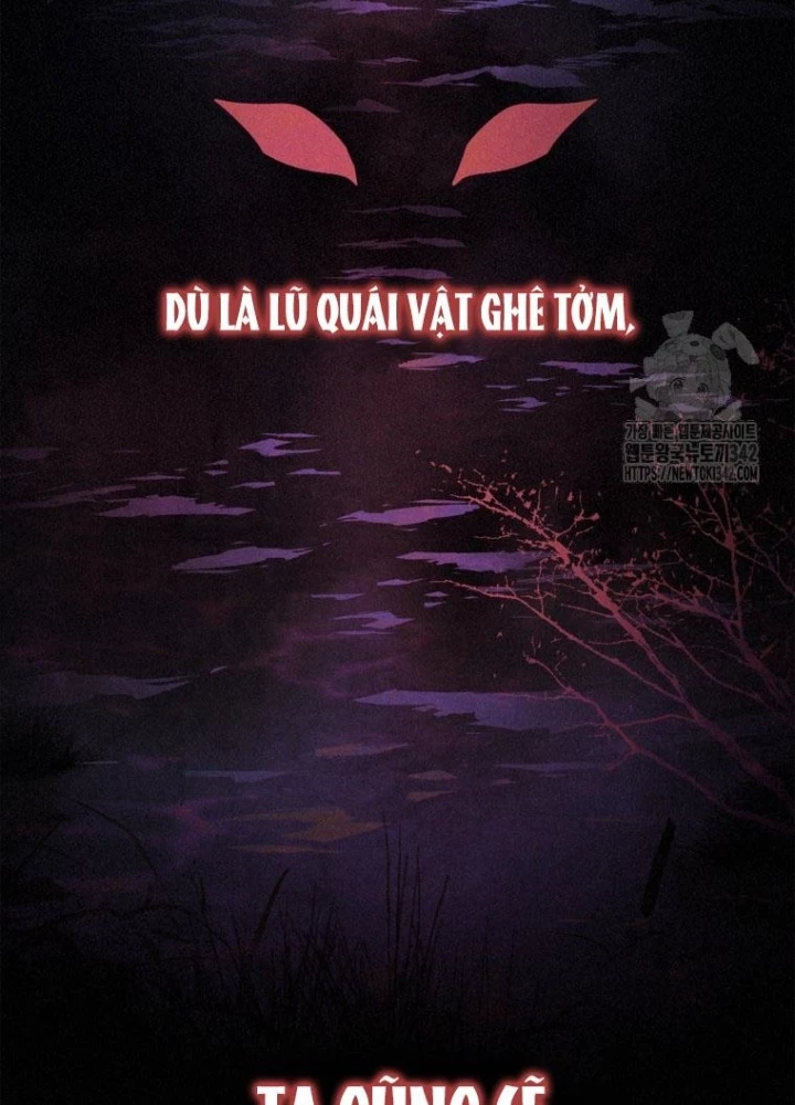 Những Đứa Trẻ Của Rune Chapter 8 - Trang 2