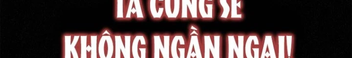 Những Đứa Trẻ Của Rune Chapter 8 - Trang 2