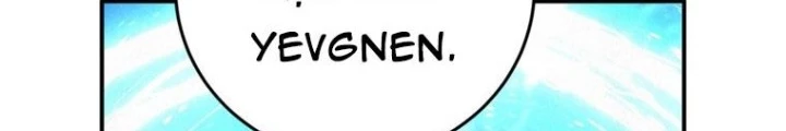 Những Đứa Trẻ Của Rune Chapter 8 - Trang 2