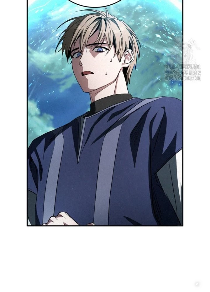 Những Đứa Trẻ Của Rune Chapter 8 - Trang 2
