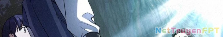 Những Đứa Trẻ Của Rune Chapter 8 - Trang 2