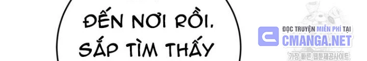 Những Đứa Trẻ Của Rune Chapter 8 - Trang 2