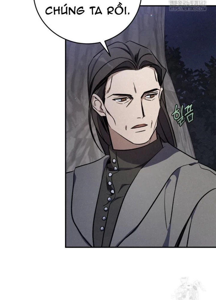 Những Đứa Trẻ Của Rune Chapter 8 - Trang 2