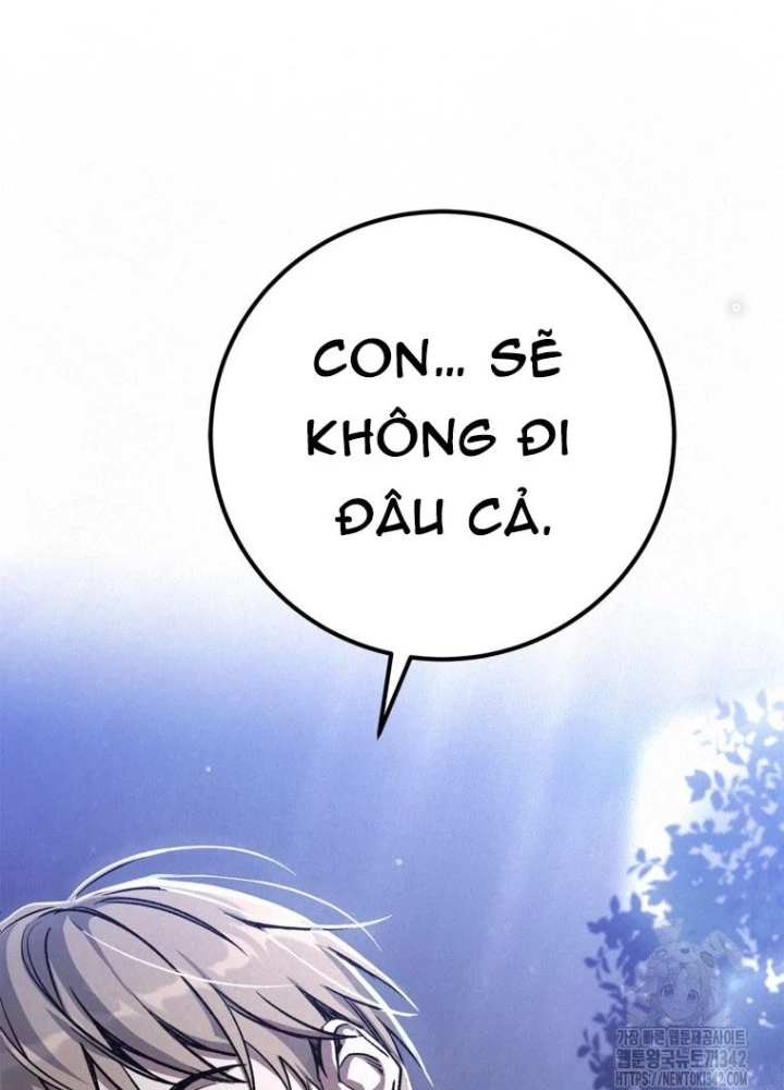 Những Đứa Trẻ Của Rune Chapter 8 - Trang 2