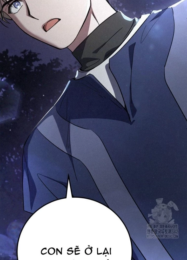 Những Đứa Trẻ Của Rune Chapter 8 - Trang 2