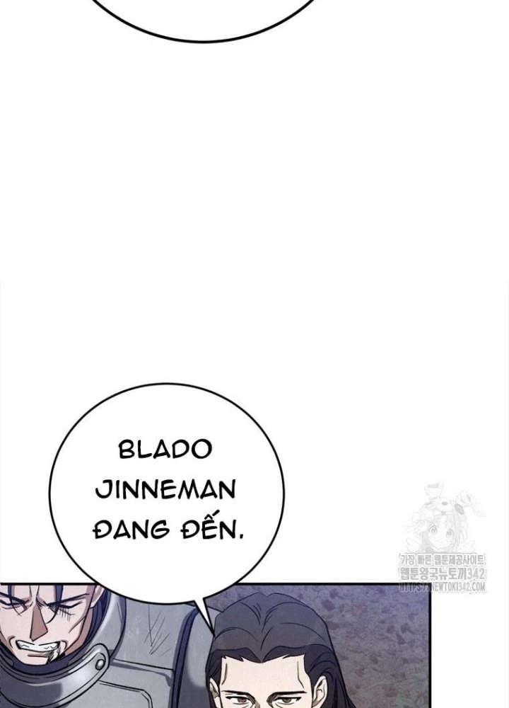 Những Đứa Trẻ Của Rune Chapter 8 - Trang 2
