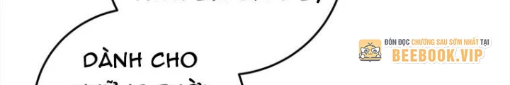 Những Đứa Trẻ Của Rune Chapter 8 - Trang 2