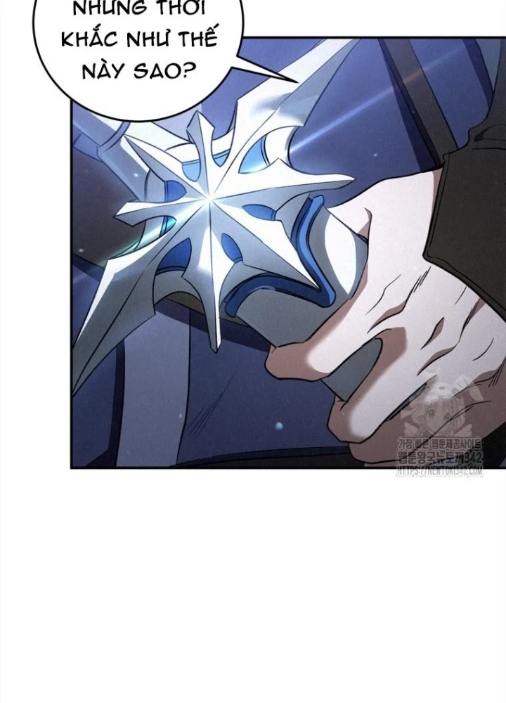 Những Đứa Trẻ Của Rune Chapter 8 - Trang 2