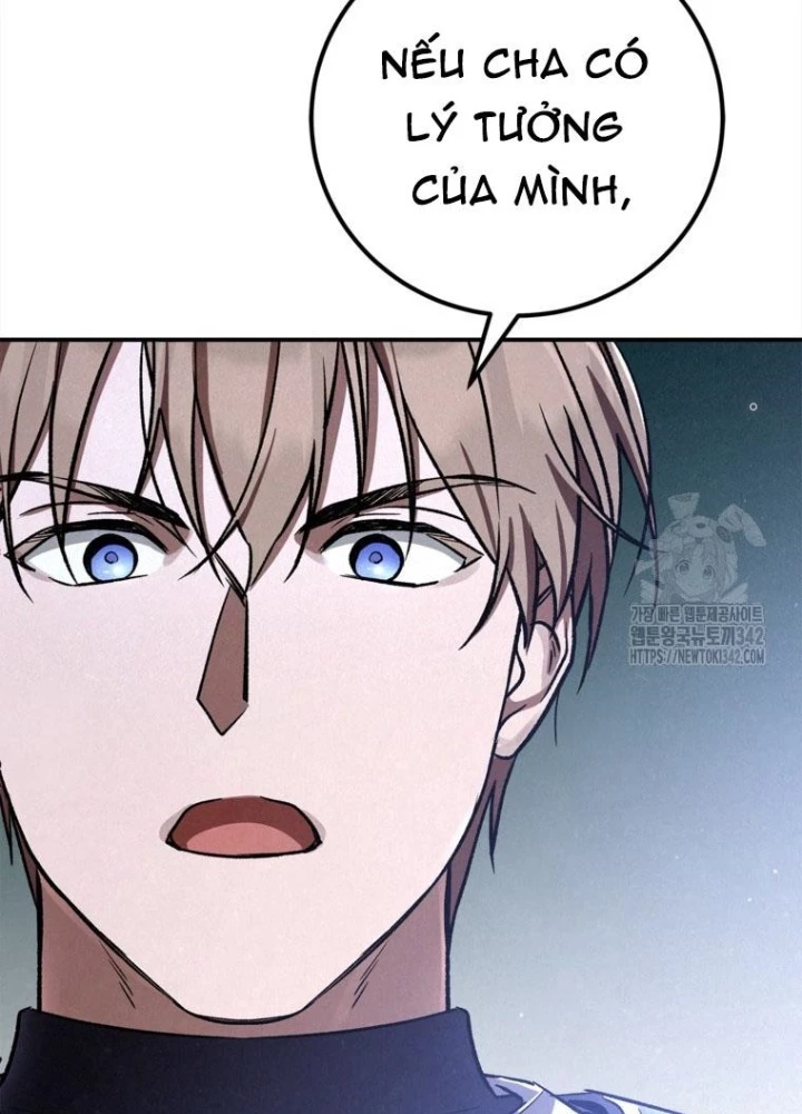 Những Đứa Trẻ Của Rune Chapter 8 - Trang 2