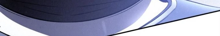 Những Đứa Trẻ Của Rune Chapter 8 - Trang 2