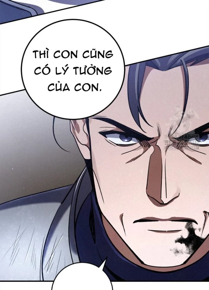 Những Đứa Trẻ Của Rune Chapter 8 - Trang 2