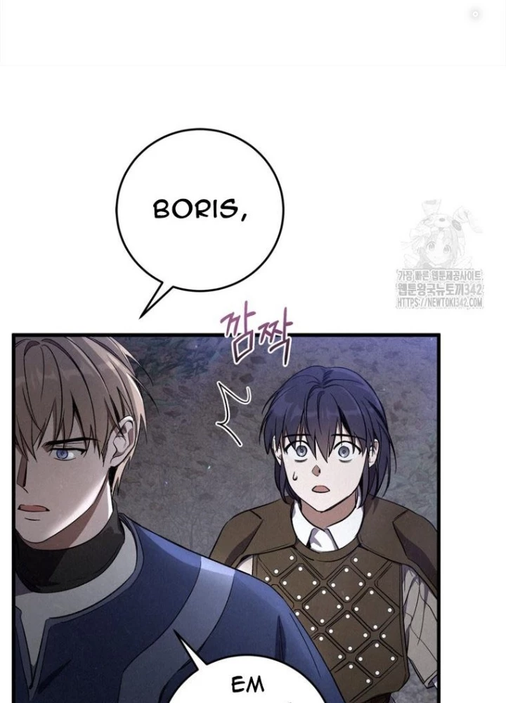 Những Đứa Trẻ Của Rune Chapter 8 - Trang 2