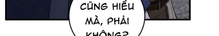 Những Đứa Trẻ Của Rune Chapter 8 - Trang 2