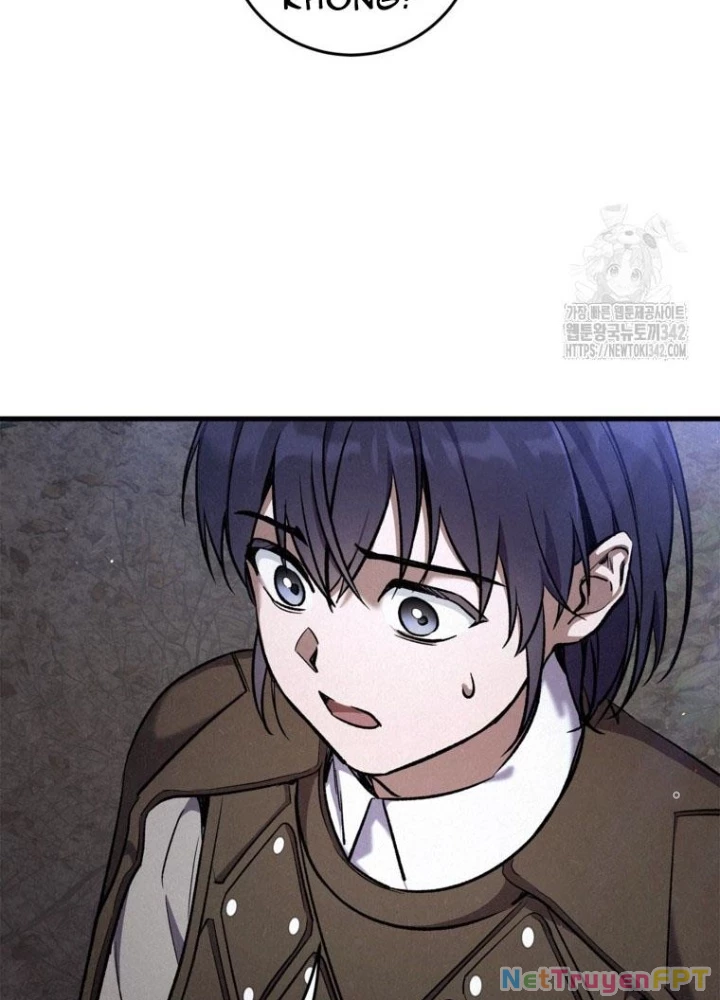 Những Đứa Trẻ Của Rune Chapter 8 - Trang 2