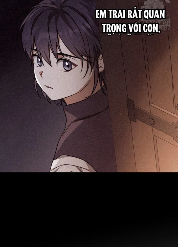 Những Đứa Trẻ Của Rune Chapter 8 - Trang 2