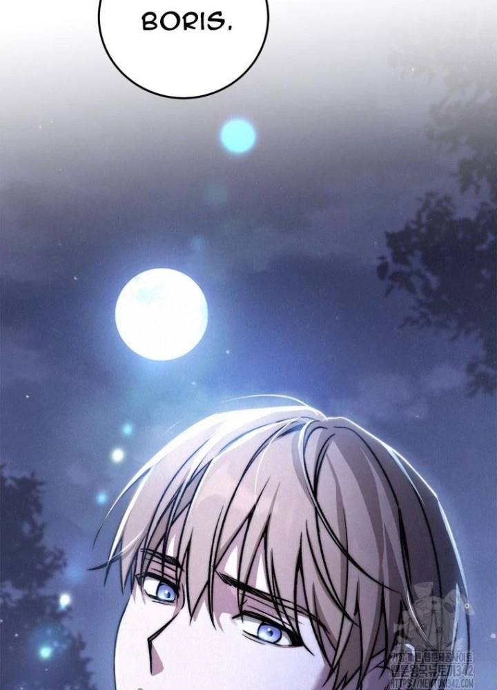 Những Đứa Trẻ Của Rune Chapter 8 - Trang 2