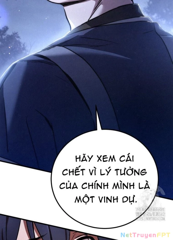 Những Đứa Trẻ Của Rune Chapter 8 - Trang 2
