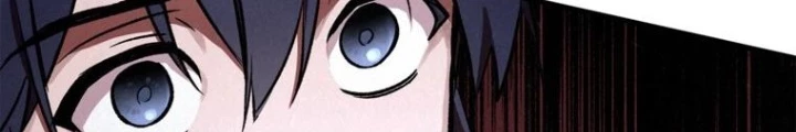 Những Đứa Trẻ Của Rune Chapter 8 - Trang 2